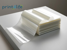 Overheadfolien Inkjetfolien