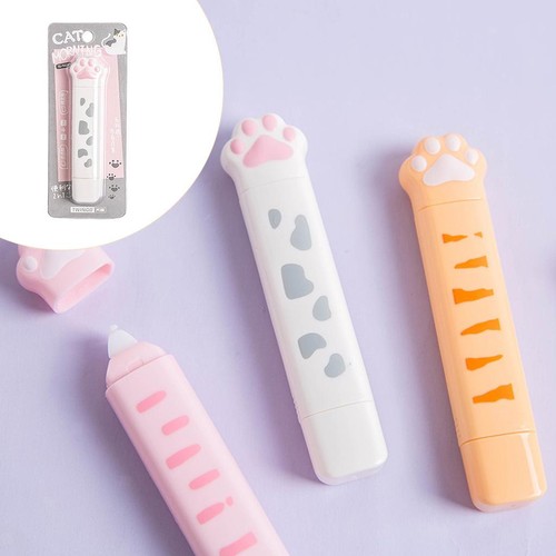Kawaii dual tips - kawaii,