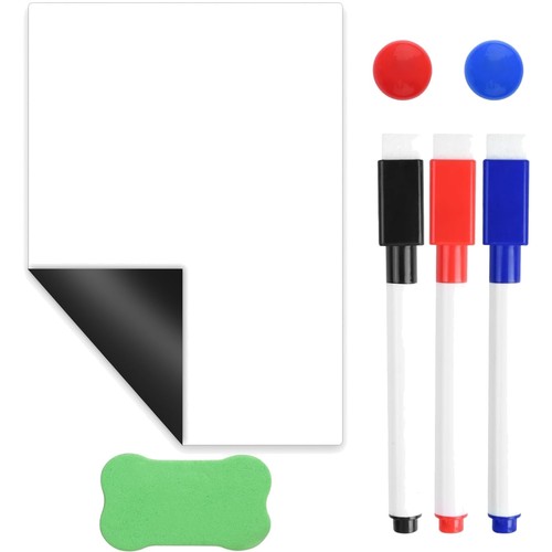 Magnetfolie whiteboard - magnetfolie,